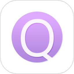 搜索浏览器电脑版