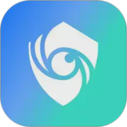 网络防沉迷APP