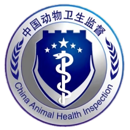 贵州动监电脑版