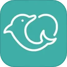 云尚心理咨询师端