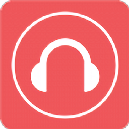 乐町音乐盒电脑版