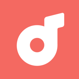 i音乐vivo电脑版