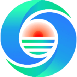 三峡行云电脑版