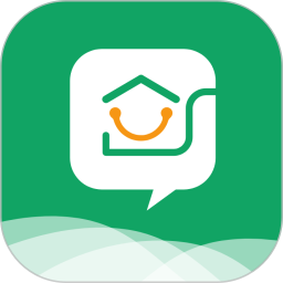 云上之家电脑版