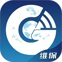 物联保维保