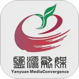 魅力盐源