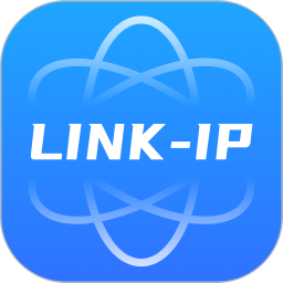 物联LINK-IP
