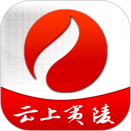 云上夷陵电脑版