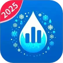 银蛇流量电脑版