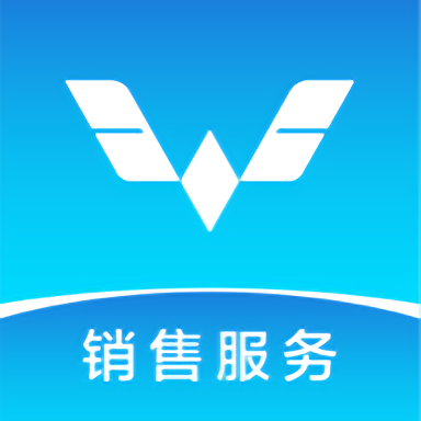 菱菱助手电脑版