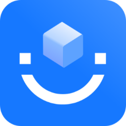 韵达空间电脑版