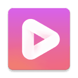 荣耀视频电脑版