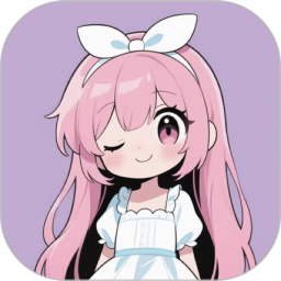 星星动漫