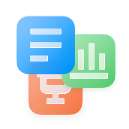 荣耀文档电脑版