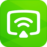 果果投屏电脑版