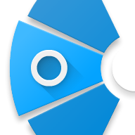 全屏助手电脑版