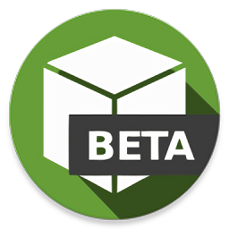 blocktopograph电脑版