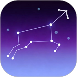 星象