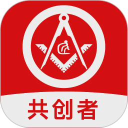 千百匠共创者