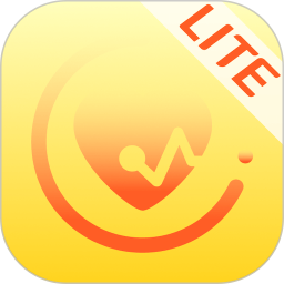 星卫士Lite