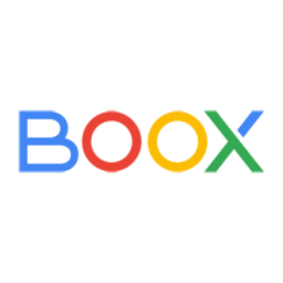 boox助手电脑版