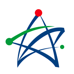 凯德星联电脑版