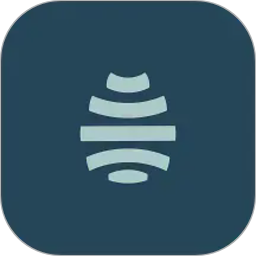 松果能源电脑版