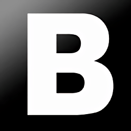 psv黑商店电脑版