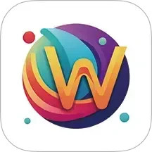 舞动人生Pro电脑版