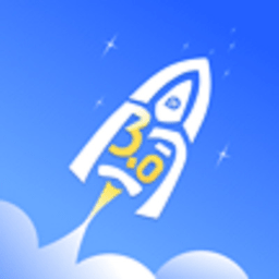 科技个险电脑版