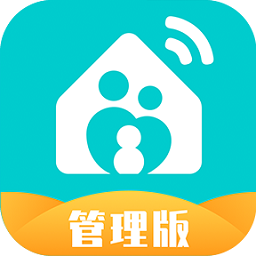 中国移动和家亲电脑版