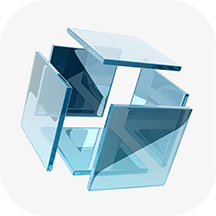 工程之星5.0电脑版