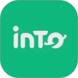 音图智学电脑版