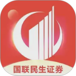 国联尊宝电脑版