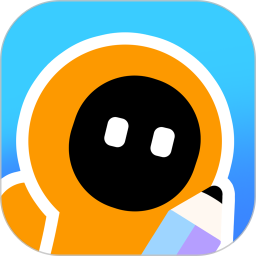 创游世界电脑版