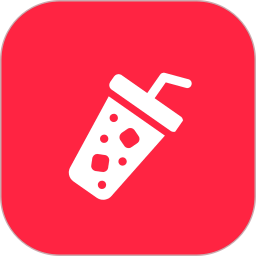 汽水壁纸电脑版