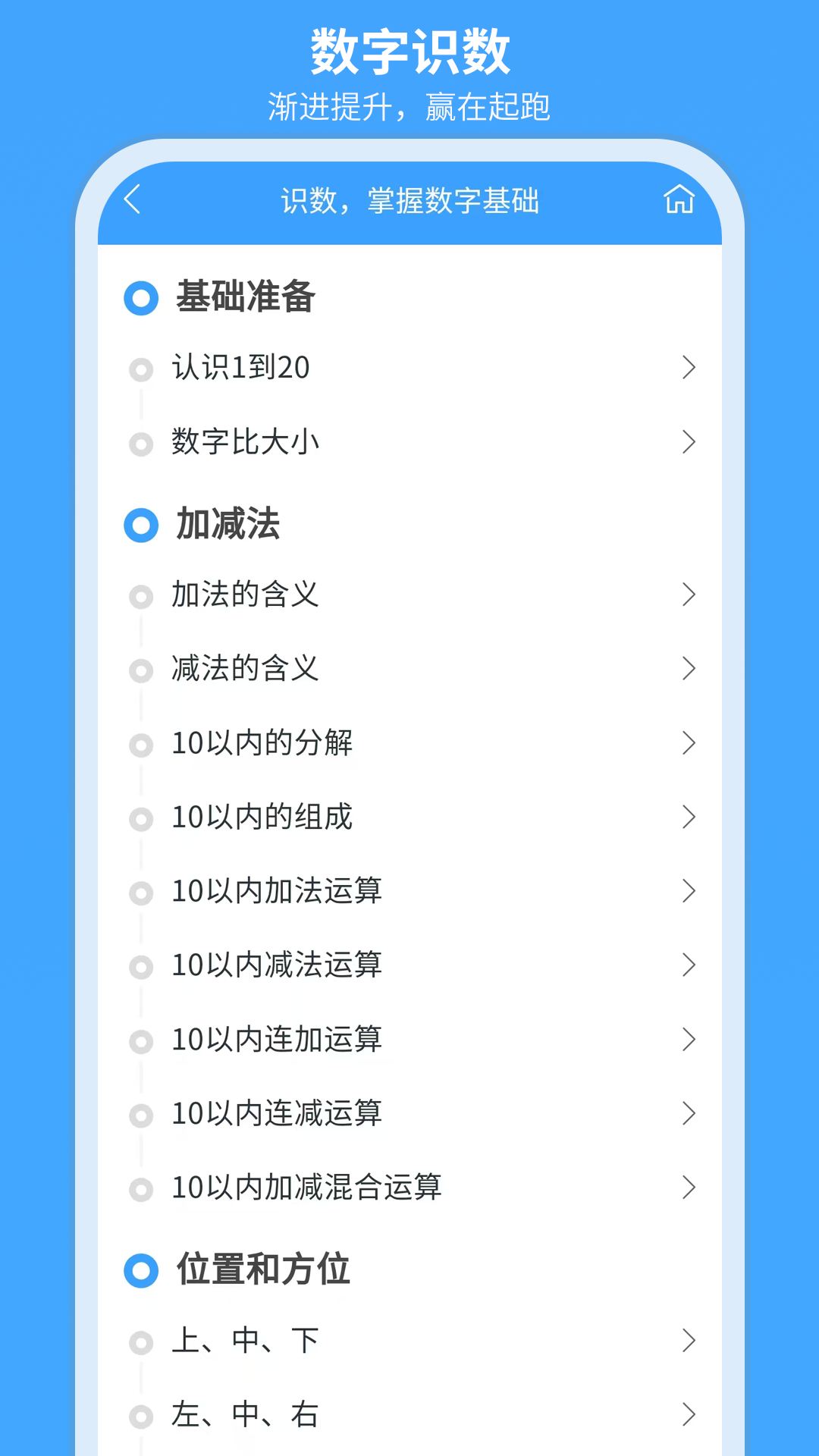 美依课截图
