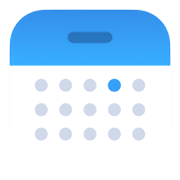 荣耀日历电脑版