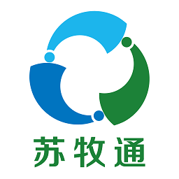 苏牧通电脑版