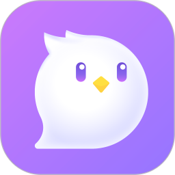 咕咕语音电脑版