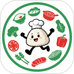 午餐争霸