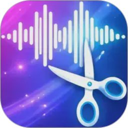 音频处理MP3转换器