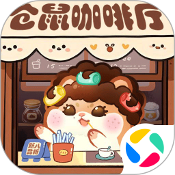 王牌店长