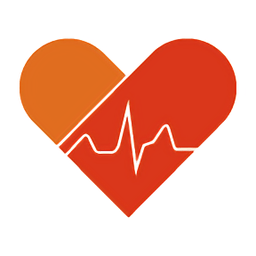 程医橙心电脑版