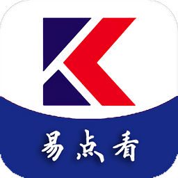 易点看tv电脑版