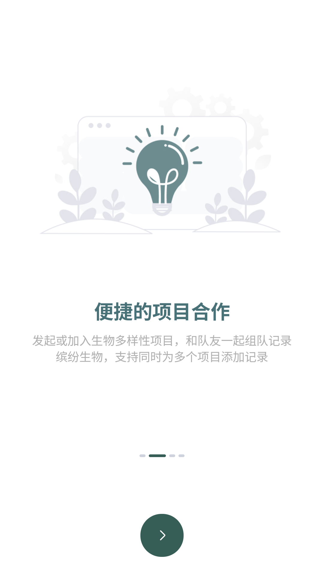 生命网格截图