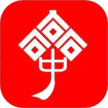 王磊国风钢琴电脑版