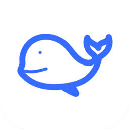 海豚去水印电脑版