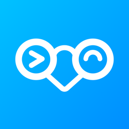 易螳螂云课堂电脑版