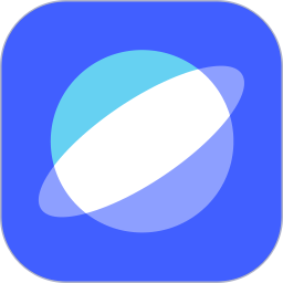 vivo浏览器电脑版